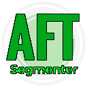 aft-logo