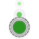 logo-ls-contrast-enhancer