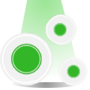 logo-ls-segmenter